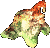 http://stalkerbaza.ucoz.ru/_fr/2/4236040.gif