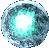 http://stalkerbaza.ucoz.ru/_fr/2/4964667.gif
