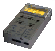 http://stalkerbaza.ucoz.ru/_fr/3/4632884.png