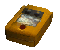 http://stalkerbaza.ucoz.ru/_fr/3/6263023.png