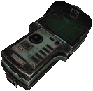 http://stalkerbaza.ucoz.ru/_fr/3/9584849.gif