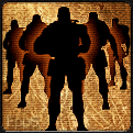 http://stalkerbaza.ucoz.ru/_fr/5/0250750.gif