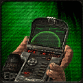 http://stalkerbaza.ucoz.ru/_fr/5/0601071.gif