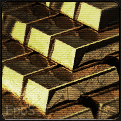 http://stalkerbaza.ucoz.ru/_fr/5/2090904.gif