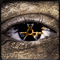 http://stalkerbaza.ucoz.ru/_fr/5/2813387.gif
