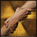 http://stalkerbaza.ucoz.ru/_fr/5/5140614.gif