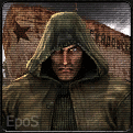 http://stalkerbaza.ucoz.ru/_fr/5/9012097.gif