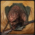 http://stalkerbaza.ucoz.ru/_fr/5/9518185.gif